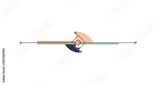 Crossbow with arrow and bolt detail.