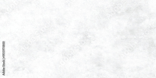 Gray Speckle Pattern on White Background – Subtle Grunge Paper Texture, Abstract Marble Stucco Wall Surface with Scattered Dots and Messy Distressed Effect