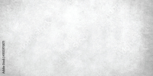 Gray Speckle Pattern on White Background – Subtle Grunge Paper Texture, Abstract Marble Stucco Wall Surface with Scattered Dots and Messy Distressed Effect