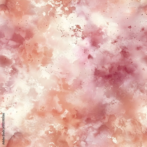 abstract grunge background, marble texture background, best for wallpaers, desgning assets, print