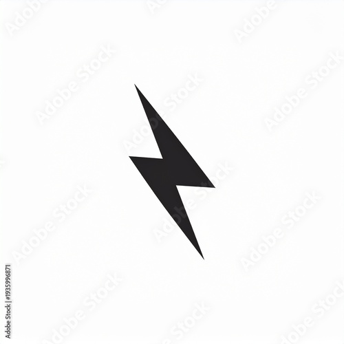 Free Download Minimalist black arrow pointing right direction growth success forward movement vector icon - GFXLoad