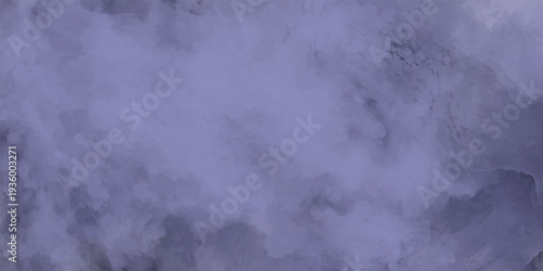 Minimalist mint green watercolor splash background for invitation cards.