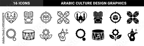 Organic spice and herbal seasoning line art for culinary branding. Minimalist monoline drawings of cinnamon, ginger, turmeric, and aromatic seeds.