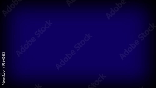 A strobe effect (bright flashing white light on a black background, random timing), useful overlay for a quick horror fx. Defocused police red blue emergency lights flashing in the dark. 4k