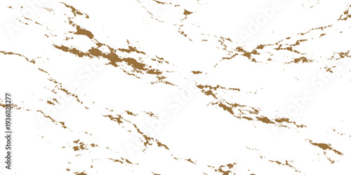 Abstract blue watercolor grunge background featuring artistic ink splashes and paint stains on a dirty paper texture design