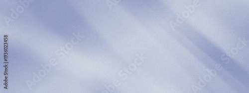 Soft abstract blue textured background with gentle gradients and subtle diagonal shadows, suitable for banner or poster design