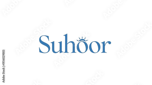 Traditional Pre-Dawn Meal, Cultural Event, Middle Eastern Setting, Food Photography, Warm Atmosphere