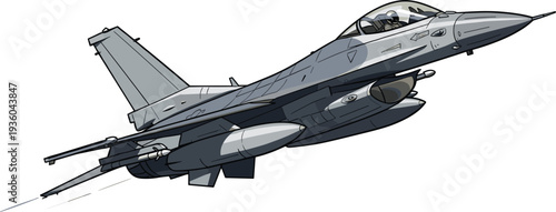 Standing crowd silhouette vector set modern flat design isolated on white background