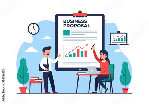 Serene and minimalist, this blank white space creates a feeling of calm and potential. Ideal for website backgrounds, product displays, or conveying s