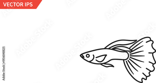 10_Minimal_vector_icon_of_guppy_o_1_20260228_224819.eps