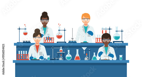 Adobe Illustrator Artwork