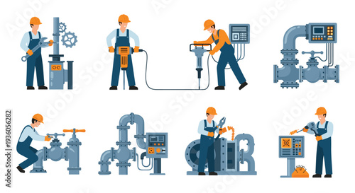 Adobe Illustrator Artwork