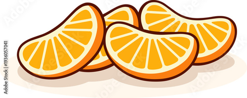 A cheerful kawaii-style milk frother with a smiling face and rosy cheeks. This playful design features a yellow frother with a circular whisk, making it perfect for food-related branding