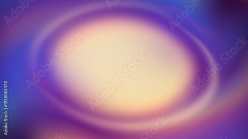 Abstract Circular Design: A mesmerizing composition of swirling colors creates a sense of dynamic flow and radiant energy, Perfect for backgrounds and artistic concepts.