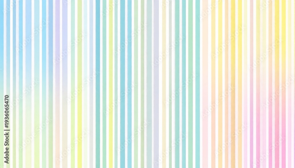 Fototapeta premium Geometric degrade lines gradient motif