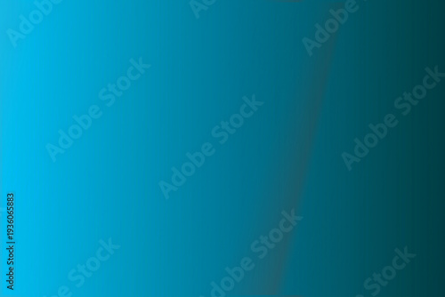 Photos Fond dégradé cyan vers bleu-vert – arrière-plan moderne minimaliste