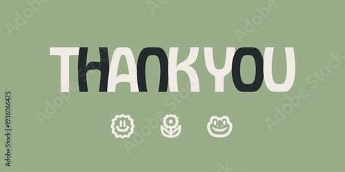 printable thanks thank you EPS cards withlines, gratitude, appreciation, compliment, tags, business, letter, text, vector, calligraphy, hand, handwritten