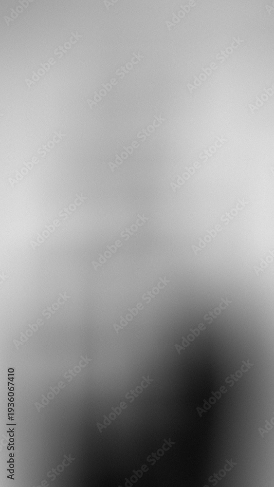 Obraz premium Silver texture abstract background with gain noise texture background