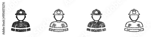 icon_206_firefighter-01.eps
