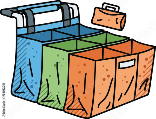 e7f95096-e899-4378-bedc-e6d55c9295ea