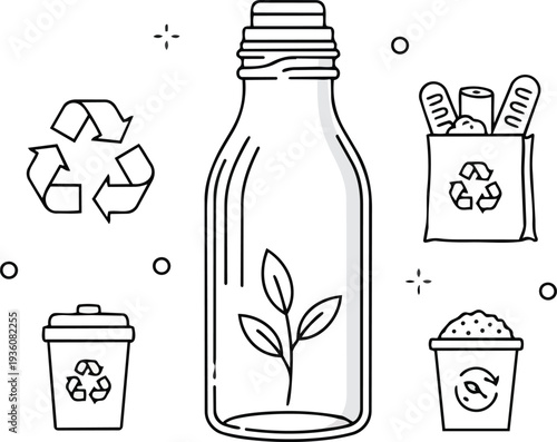 f66a1c92-d216-4c19-8198-2813256a8809