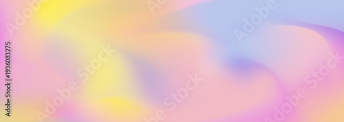 グラデーション素材