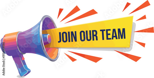 Flat vector illustration of automated car manufacturing factory, showing industrial robots, vehicle body assembly, engine installation, and quality control process.