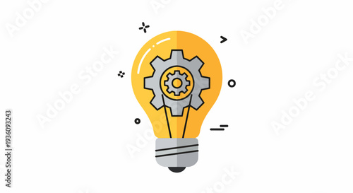 Innovative Idea Generation