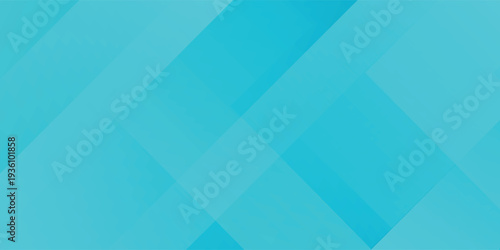 Abstract art vector with beautiful blue background suitable for business advertising