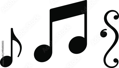 Stunning mountain landscape at sunset with calm lake reflection beautiful orange sky and pine trees for nature travel and outdoor adventure background