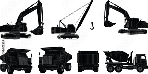 Breathtaking Mountain Landscape at Golden Sunrise with Lone Hiker Standing on Peak Enjoying Scenic Nature View and Adventure Travel Freedom in Wild Wilderness