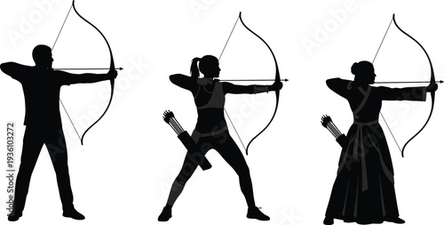 Happy Smiling Young Family with Small Child Relaxing on Sofa in Modern Living Room at Home Together Enjoying Weekend Leisure Time and Happiness