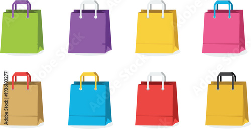 Happy Traditional Bangladeshi Farmer Smiling in Lush Green Paddy Field During Monsoon Season Agriculture Rural Village Life in South Asia Organic Farming Sustainability Concept