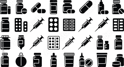 Crawler crane lifting heavy load construction worker safety flat vector