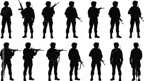 Professional Modern Home Office Workspace with Laptop Computer Green Potted Plant and Coffee Cup on Clean White Desk for Freelance Remote Work Concept