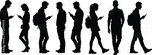 These are organized to capture high-traffic search terms for 2026, combining literal descriptions with conceptual keywords.