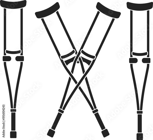 Successful professional businesswoman working on laptop in modern cafe drinking coffee and using smartphone for remote business communication and freelance digital nomad lifestyle concept