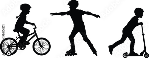 Traditional Bangladeshi Farmer Standing in Lush Green Paddy Field During Monsoon Season Agriculture Rural Village Life in South Asia Organic Farming Sustainability Concept