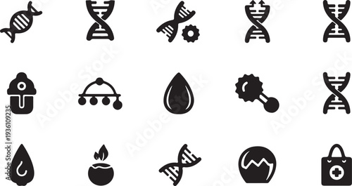 Minimalist scenic illustration inspired by a short poetic sentence and descriptive tags