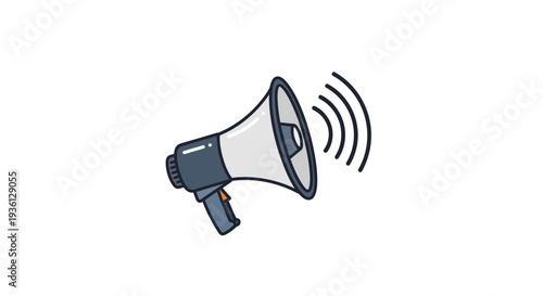 Human interaction icon set, social behavior icons for corporate and web design.