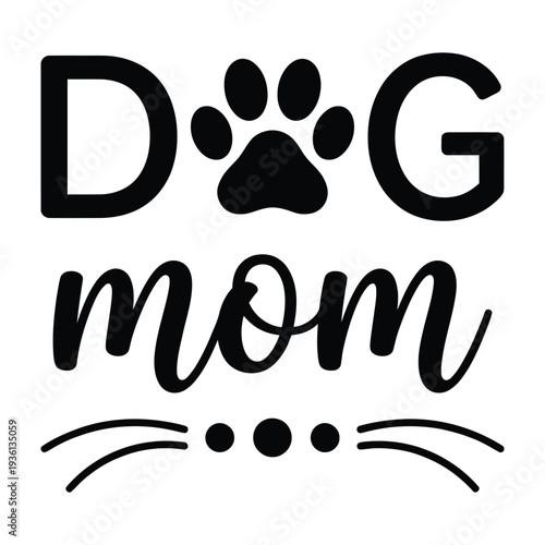 Boss Mode On Toggle Switch Graphic with Energetic Rays