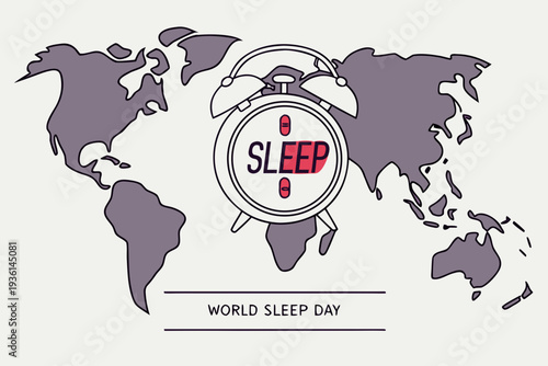 World map highlighting the 31st sea scouts jamboree location in china