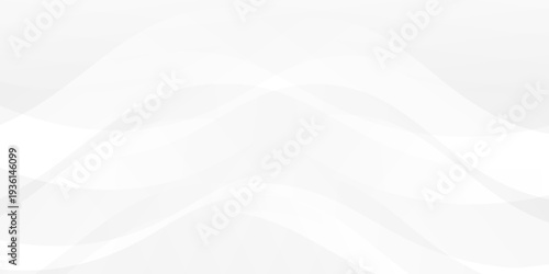 Abstract green sporty background template vector with shiny lines and lights.vector illustration.