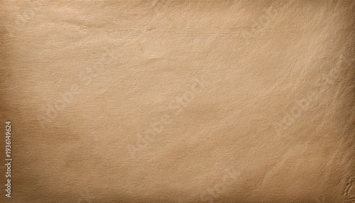 old vintage wide background paper rough texture for design paper background wall paper design