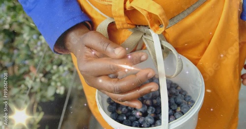 After sale closing founder sending tiered gift boxes, adding handwritten notes, thanking partners