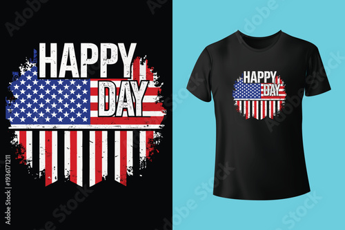 Never forget 9-11-2011 all gave some some gave all. American Patriot day t-shirt design premium vector ,template, typography t -shirts.