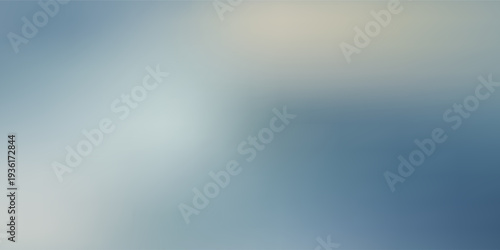 Iridescent abstract transparent glowing glass texture. Rainbow stained ribbed striped background pattern overlay. Pearlescent corrugated acrylic wall vertical line. Reeded translucent plastic texture