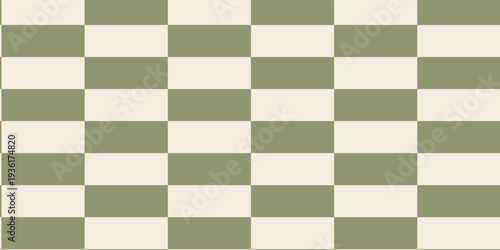 70s 60s Retro background, Modern Summer Digital Paper, Seventies Hippie Summer Groovy Background, Wall Poster background print eps 10