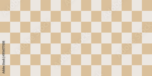 70s 60s Retro Brown background, Modern Summer Digital Paper, Seventies Hippie Summer Groovy Background, Wall Poster background print