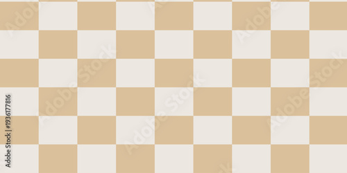 70s 60s Retro Brown background, Modern Summer Digital Paper, Seventies Hippie Summer Groovy Background, Wall Poster background print